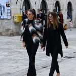 Magical Christmas Eve on Stradun: Tradition and Joy Filled Dubrovnik’s Most Vibrant Street 11 Christmas Eve Dubrovnik