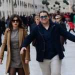 Magical Christmas Eve on Stradun: Tradition and Joy Filled Dubrovnik’s Most Vibrant Street 12 Christmas Eve Dubrovnik