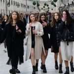 Magical Christmas Eve on Stradun: Tradition and Joy Filled Dubrovnik’s Most Vibrant Street 15 Christmas Eve Dubrovnik