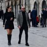 Magical Christmas Eve on Stradun: Tradition and Joy Filled Dubrovnik’s Most Vibrant Street 20 Christmas Eve Dubrovnik