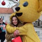 Magical Christmas Eve on Stradun: Tradition and Joy Filled Dubrovnik’s Most Vibrant Street 3 Christmas Eve Dubrovnik