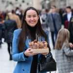 Magical Christmas Eve on Stradun: Tradition and Joy Filled Dubrovnik’s Most Vibrant Street 21 Christmas Eve Dubrovnik