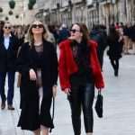 Magical Christmas Eve on Stradun: Tradition and Joy Filled Dubrovnik’s Most Vibrant Street 26 Christmas Eve Dubrovnik