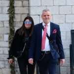 Magical Christmas Eve on Stradun: Tradition and Joy Filled Dubrovnik’s Most Vibrant Street 28 Christmas Eve Dubrovnik