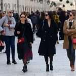 Magical Christmas Eve on Stradun: Tradition and Joy Filled Dubrovnik’s Most Vibrant Street 29 Christmas Eve Dubrovnik