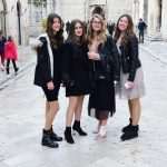 Magical Christmas Eve on Stradun: Tradition and Joy Filled Dubrovnik’s Most Vibrant Street 4 Christmas Eve Dubrovnik