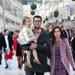 Magical Christmas Eve on Stradun: Tradition and Joy Filled Dubrovnik’s Most Vibrant Street 32 Christmas Eve Dubrovnik