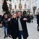 Magical Christmas Eve on Stradun: Tradition and Joy Filled Dubrovnik’s Most Vibrant Street 35 Christmas Eve Dubrovnik