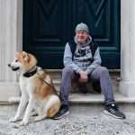 Magical Christmas Eve on Stradun: Tradition and Joy Filled Dubrovnik’s Most Vibrant Street 36 Christmas Eve Dubrovnik