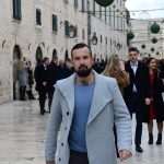 Magical Christmas Eve on Stradun: Tradition and Joy Filled Dubrovnik’s Most Vibrant Street 39 Christmas Eve Dubrovnik