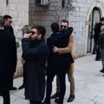 Magical Christmas Eve on Stradun: Tradition and Joy Filled Dubrovnik’s Most Vibrant Street 41 Christmas Eve Dubrovnik