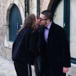 Magical Christmas Eve on Stradun: Tradition and Joy Filled Dubrovnik’s Most Vibrant Street 44 Christmas Eve Dubrovnik