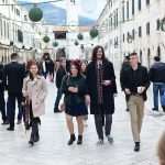 Magical Christmas Eve on Stradun: Tradition and Joy Filled Dubrovnik’s Most Vibrant Street 6 Christmas Eve Dubrovnik