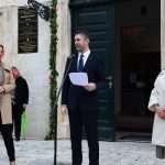 Magical Christmas Eve on Stradun: Tradition and Joy Filled Dubrovnik’s Most Vibrant Street 51 Christmas Eve Dubrovnik