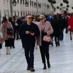 Magical Christmas Eve on Stradun: Tradition and Joy Filled Dubrovnik’s Most Vibrant Street 8 Christmas Eve Dubrovnik