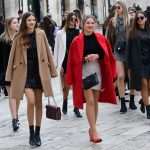 Magical Christmas Eve on Stradun: Tradition and Joy Filled Dubrovnik’s Most Vibrant Street 9 Christmas Eve Dubrovnik