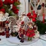 Mrs Jelica's Sweet Christmas: A Holiday Fairy-tale that Satisfies the Eyes and Fills the Soul 10 Jelica Kmetovic Hercigonja Crafts