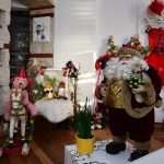 Mrs Jelica's Sweet Christmas: A Holiday Fairy-tale that Satisfies the Eyes and Fills the Soul 8 Jelica Kmetovic Hercigonja Crafts
