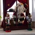 Mrs Jelica's Sweet Christmas: A Holiday Fairy-tale that Satisfies the Eyes and Fills the Soul 11 Jelica Kmetovic Hercigonja Crafts