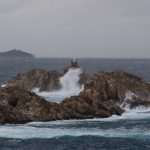 The Hurricane Strong Jugo Reminds Us it is Wintertime After All 3 Stormy weather in Dubrovnik