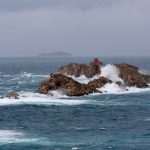 Strong Jugo Once Again Brings a Wet Weekend to our City 2 jugo01