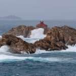 Strong Jugo Once Again Brings a Wet Weekend to our City 3 jugo02