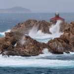 Strong Jugo Once Again Brings a Wet Weekend to our City 4 jugo03