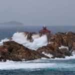 Strong Jugo Once Again Brings a Wet Weekend to our City 5 jugo04