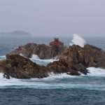 Strong Jugo Once Again Brings a Wet Weekend to our City 6 jugo05