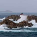 Strong Jugo Once Again Brings a Wet Weekend to our City 7 jugo06