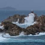 Strong Jugo Once Again Brings a Wet Weekend to our City 8 jugo07