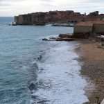 Strong Jugo Once Again Brings a Wet Weekend to our City 25 jugo42