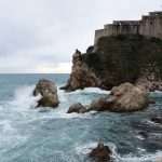 Strong Jugo Once Again Brings a Wet Weekend to our City 26 jugo43