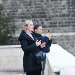 Strong Jugo Once Again Brings a Wet Weekend to our City 27 jugo44