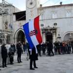 Until Next Year: The Feast of Saint Blaise Solemnly Closes 53 City St Blaise Closing 1