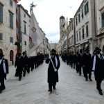 Until Next Year: The Feast of Saint Blaise Solemnly Closes 33 City St Blaise Closing 10