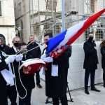 Until Next Year: The Feast of Saint Blaise Solemnly Closes 54 City St Blaise Closing 12