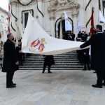 Until Next Year: The Feast of Saint Blaise Solemnly Closes 50 City St Blaise Closing 3