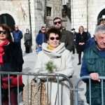 Until Next Year: The Feast of Saint Blaise Solemnly Closes 39 City St Blaise Closing 7