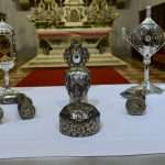 IN THE HONOUR OF OUR PATRON! Love that Has Been Lasting for 1049 years! 4 DSC 6767