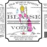 Meet the Kuchan Family from California That Makes One of a Kind St. Blaise Craft Vodka 17 Kuchan family 11