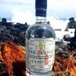 Meet the Kuchan Family from California That Makes One of a Kind St. Blaise Craft Vodka 18 Kuchan family 12