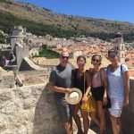 Meet the Kuchan Family from California That Makes One of a Kind St. Blaise Craft Vodka 9 Kuchan family 7 rotated