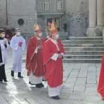 IN THE HONOUR OF OUR PATRON! Love that Has Been Lasting for 1049 years! 19 St Blaise 13