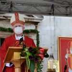 IN THE HONOUR OF OUR PATRON! Love that Has Been Lasting for 1049 years! 28 St Blaise 22
