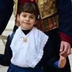 IN THE HONOUR OF OUR PATRON! Love that Has Been Lasting for 1049 years! 42 St Blaise 36