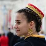 IN THE HONOUR OF OUR PATRON! Love that Has Been Lasting for 1049 years! 45 St Blaise 39