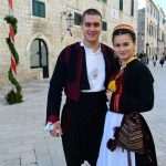 IN THE HONOUR OF OUR PATRON! Love that Has Been Lasting for 1049 years! 10 St Blaise 4