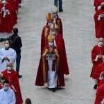 IN THE HONOUR OF OUR PATRON! Love that Has Been Lasting for 1049 years! 63 St Blaise 57