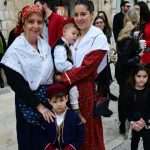 IN THE HONOUR OF OUR PATRON! Love that Has Been Lasting for 1049 years! 77 St Blaise 71
